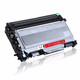 
Jingcheng Applicable Brothers MFC7340 Toner Cartridge HL2140 7450f 7040 DCP7030 Printer Ink Cartridge Powder Cartridge Toner TN2115+DR2150 Powder Cartridge + Toner Cart Set