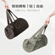 Avas Urban Travel Series Travel Bags Women's Large Capacity Gym Bag Men's Handbag Storage Sports Bags Fitness Yoga Bags
