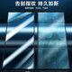 Mai Nuohe Sony Xperia 5 V tempered film HD explosion-proof SONY fifth-generation mobile phone protective film Sony Xperia5V (5th generation) [Full screen coverage] HD large window