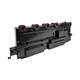 Good Dream CTL355 Powder Box is suitable for Bentu CP2515DN CP5155 Toner CP5165DN CP5515DN Toner [New Waste Powder Box] Ready to use, technical support