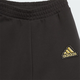 Adidas 24 Новогоднего модели мужской и женский спорт и повседневные с длинным рукавом с закрытым капюшоном JF3881JF3882 Красный и черный JF3881 86CM