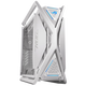 ASUS [Consultation Instant Discount] Republic of Gamers ROG Genesis 701 Chassis Desktop Computer E-Sports Chassis Aluminum Alloy