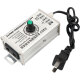Yunqige DC220V DC Bürsted Motor Geschwindigkeitsregler Hochleistung Motor Drehzahlregler 5512 7912 8712 9712