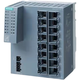 Siemens 6GK5005-0BA00-1AB2 6GK5008-0BA10XB005 XB008 GARANTIE 6GK5005-0BA00-1AB2
