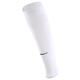 Nike (Nike) Little Little Little Nike Concurso de entrenamiento deportivo COMPAYA COMIDADES COQUILES DE Fútbol transpirable Men Dh6621-100 White Color DH6621-100 S/M
