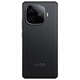vivo iQOO Z9 国家补贴 新品5G手机 游戏拍照音乐手机 长续航大屏电竞 z8升级款vivoiqooz9 曜夜黑 12G 512G