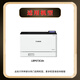 亮点CRG069硒鼓适用佳能LBP673Cdn 674Cx MF756Cx 752Cdw打印机墨盒 【带芯片】CRG-069蓝色标准版硒鼓