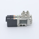 定制定制适用于电磁阀SQ1141-5L-C4/SQ1241D-5LO1-L6-X2/SQ1141-5 SQ12415LC6