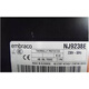 XMSJembraco恩布拉科NJ9213ENJ9232GKNJ9226ENJ9238制冷冰箱压缩机 T2168E压缩机A