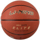 Li ning (li-ning) 967 Basketball Innen- und Außenstaub- und Tragenfestigkeit CBA Offiziell bezeichneten Spielball PU Professionelle B8000 Erwachsene Universal
