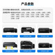 天色T672黑彩墨水四色套装（适用爱普生L220墨水/L310/L313/L211/L360/L380/L455/L485/L565/L605/L1655）
