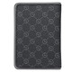 Jinlilai Tarjeta Bag Card Multi-Function Bank Card For Men Multi-Card PVC Holder Box Regalo Regalo Día del Padre para papá