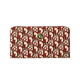 Cálculo/Keenck Bolsa de mujer Luz Long Luxury Long Willet 2025 NUEVA FAMA MODIA BORDERACIÓN MULTIVA MULTIVER MULTIA MULTIA SENTIMA CONSEJO RED 19*2*10