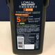 L'Oreal Herren Shampoo Ölkontrolle flauschiger Anti-Tandruff-Linderung juckfreier Silikonöl-Holzkohle Erfrischendes Shampoo für Männer und Frauen, die Holzkohle erfrischend Öl Shampoo 700 ml [2 Flaschen]