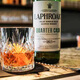 Laphroaig single malt whiskey Scotch wine overseas original bottle imported Islay sea breeze peat box slightly flawed - Laphroaig quarter barrel 700mL 1 bottle