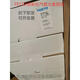 XMSJ定制电磁阀MFH-3-1/8-5-1/4-5-1/8-B78021590199826211现货 MFH-5-1/4-B 15901