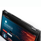 
[Second-hand 95 new] Lenovo ThinkPad X13 yoga gen4 13.3-inch flip touch business thin and light notebook i7-1365U-32G-1TB-1200P