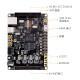 Black Gold FPGA Development Board Xilinx Zynq Development Board Zynq7020 7000 Pynq L Ax7010an9767 set