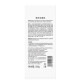 Vetes (Vetes) Aminosäure Gesichtsreiniger für Männer und Frauen, die Flecken aufweichen und Flecken aufhellen, die Hautton -Kontrolle Ölreinigungsporen und Akneentfernung Blackhead Cleanser [KO dunkelgelbfleckige Haut] Aufhellenreiniger 300 g