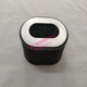 
Air filter 114650-12591