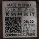 Adidas阿迪达斯三叶草中性OZWEEGODIRECTIONAL休闲鞋 GY9925 36