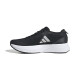 Adidas阿迪达斯  2023春季新款男女ADIZERO SL运动训练跑步鞋 HQ1349 36