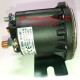 立684-1251-2451-212-17尾板继电器12V24V200叉车接触器 24V平角(间