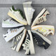 阿迪达斯 （adidas）阿迪三叶草FORUM 84LOW男女休闲板鞋FZ6296 FZ6253  HQ6938 FZ6296  35.5