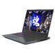 联想（Lenovo) 拯救者15.6寸Y7000/ R9000P高刷电竞吃鸡设计游戏本二手笔记本电脑 95新 I5-7300H GTX1050 经典款 16G内存+512G固态硬盘