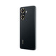 Huawei HUAWEI enjoy 60 6000mAh + 22.5W super fast charging 48 million large bottom ultra-clear image 128GB Fantasy Night Black 8G + 128GB (gift accessories gift package) 95 new