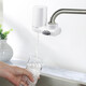Philips (Philips) Wasserhahn Wasserreiner Haushaltshahn Filter Küche Leitungswasserfilter Wasserreiniger AWP3600 Ein Maschinen vier Kernset