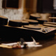 Yamaha yamaha tambour électronique dd75 tambour électronique carton de collage adulte instrument de musique électronique adulte