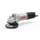 
XMSJ Crown CT13566 Angle Grinder Grinder Hand Grinder Multifunction Cutting Machine Hand Grinder Wheel High Power 101 1010W