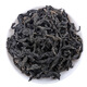 Eucommia Ulmoides Leaf Tea, новый продукт в Чжанджиаджи, Хунань, Eucommia ulmoides Leaf Leaf Eucmia Ulmoides Leaf, пропитанные в воде, можно использовать с розами, гипсом, синим, зеленым и Robu Erma, 500G.