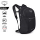 Osprey Sunlight más 20L mochila liviana mochila casual de viajes al aire libre.
