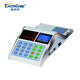 Consumo de Yishili ER-699C ER-699cty Consumo 699CT Networking Canteen Restaurantes ER-900C Tarjeta emisora ​​Máquina