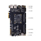 ALINX FPGA开发板XILINX A7 Artix7 XC7A100T 200T PCIE验证 AX7103 开发板 AN9238 AD套餐