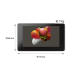 Heguan (Wacom) [JD Logistics Japan Direct Mail] Huguan Wacom Digital Digital Scurection Brange Board Brange Board онлайн-курс написание платы DTH-2420/K0 (ЖК-экран)