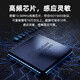 
WYUAN 13.56MHz high frequency RFID library electronic tag I CODE SLIX chip ISO15693 protocol [4018]15693 protocol / coated paper 1000 pieces