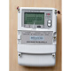 
Aoyanlai Shenzhen Electric Meter DZT719/DTSD718 Three-phase Four-wire Intelligent Fee Control Multifunctional Electricity Meter 0.2S 1.5/6A0.5S DTZ719