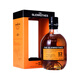 格兰路思(Glenrothes)单一麦芽苏格兰威士忌 原瓶进口 洋酒 12年 700mL 格兰路思12年 700ml
