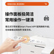 爱普生（EPSON） L3253  L3251打印复印扫描多功能一体机 彩色家用小型无线远程办公喷墨照片作业试卷墨仓式打印机 【官配款】L3253 (无线打印扫描复印三合一) 官方标配（自带一套墨水）