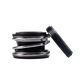 
XMSJ mechanical seal pipe pump fire pump Kaiquan pump MG1/109-25/35 alloy stainless steel water seal 10975 alloy silicon carbide