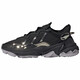 Adidas Clover Ozweego Sneakers décontractés classiques masculins et féminins FZ2640 FV9764 40,5