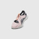ASICS Children's Shoes Casual Sandals 2025 Summer New Style Breathable Sports Breathable Beach Sandals 702 34.5 (Inner Length 21.5)