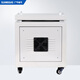 Three-phase dry-type transformer 480V415V to 380V to 220V200 servo 380V isolation transformer CE certified step-down step-up transformer model power SG-5KVA 380V to 200V