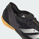 Adidas (Adidas) Средние и длинные дистанции беговые шипы Ambition 2 поколения мужчины и женщины по легкой атлетике Профессиональная элитная элитная конкуренция.