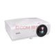 Benq Sh753p Projecteur Projecteur Office HD Widescreen 5100 Lumen Ultra HD Commercial Engineering Projecteur SH753P (1080p 5100 Lumen) Standard + 150 pouces Écran électrique + installation