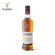 Glenfiddich Core Serie 15 Jahre Single Malt Whisky Wein Wein Geschenkbox 700 ml eine Packung