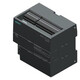 Siemens (Siemens) PLC Module S7-200SMART / ST30 / SR40 / SR60 / 1SR20-0AA1 Type standard CP 6ES728 6ES7288-1SR20-0AA1